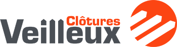 Clôtures Veileux